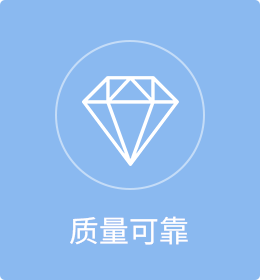 YvۺаlF